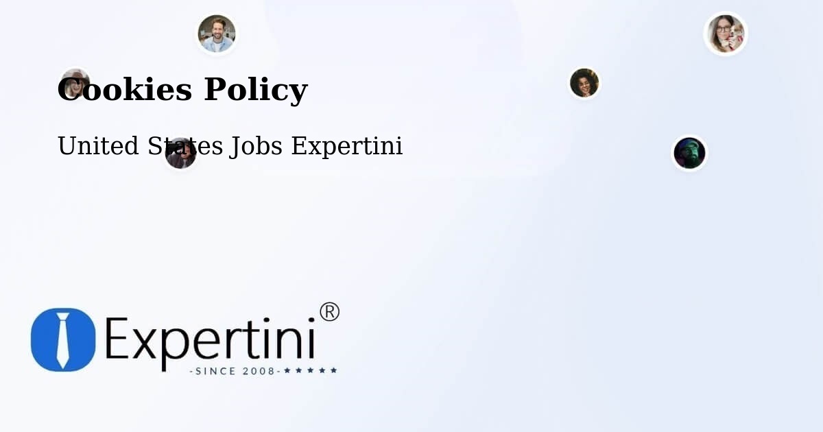 Cookie Policy – Bear - United States Jobs Expertini
