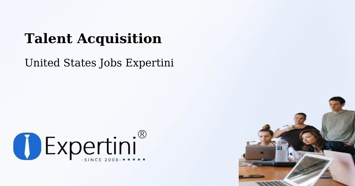 Post Jobs & Find Candidates in Bear – Talent Acquisition Solutions - United States Jobs Expertini